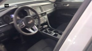 Аукцион авто в ОАЭ. Процесс покупки и цены!