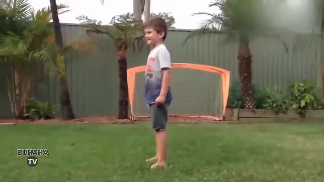 FAIL ЛУЧШИЕ ПРИКОЛЫ ТОЛЬКО ТОП ВИДЕО подборка нежданчик LoL CUBE #5 смотреть онлайн