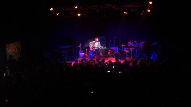 Бабкин Мы не играем в любовь смотреть онлайн