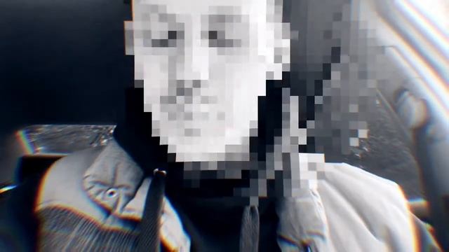 kvrtl - сторис live