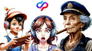 Мошенник из "Социального фонда" хочет взломать Гocуcлуги Ксюше "Морской пехоте" 🗣🚢🫡🤭