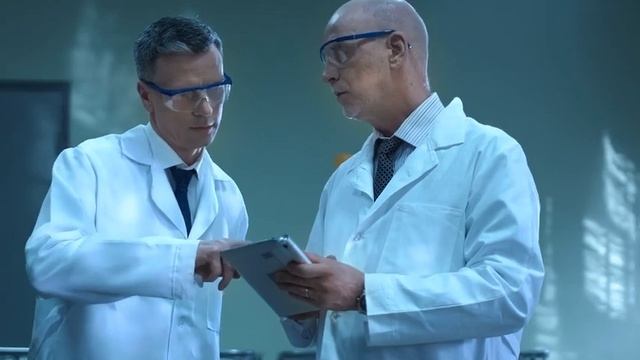 СОЛНЕЧНАЯ АКТИВНОСТЬ И МАГНИТНЫЕ БУРИ 24 ОКТЯБРЯ! смотреть онлайн