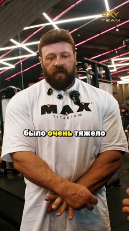 Бразилия ЗАХВАТИТ Олимпию?! Прогноз топ-тренера