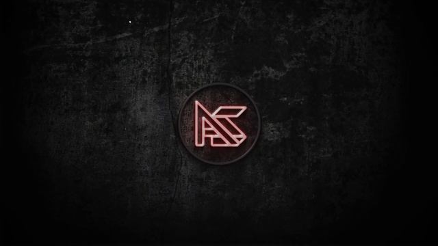 Stevie Insane - В книге всё было по-другому 4 раунд 17ib