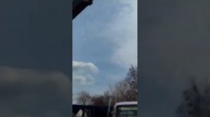 Крановая установка TADANO Z204