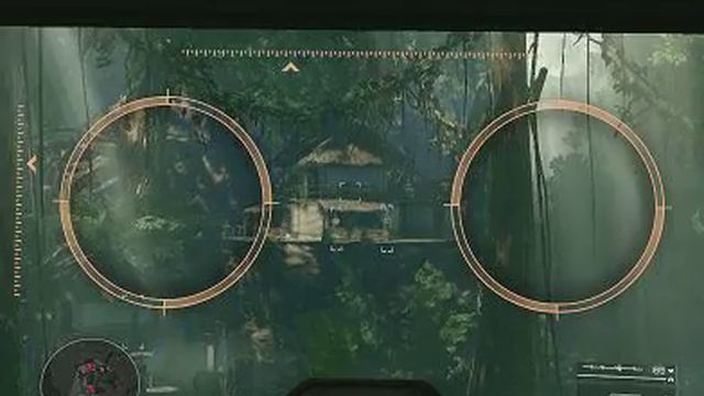 Snaiper Gshot varior 2 Де ес смотреть онлайн