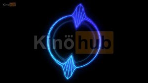 Российский комедийный фильм«Пара из будущего»2021/HD.СМОТРЕТЬ ОНЛАЙН ПО ССЫЛКЕ В ОПИСАНИИ.