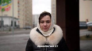 Топ обʼєктив за свою ціну Viltrox AF 33mm f/1.4 Sony E