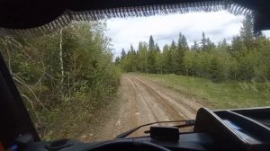 КРАЗ В РЕМОНТЕ | РАБОТАЮ НА КАМАЗЕ