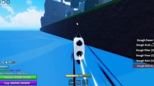 КАК ПОЛУЧИТЬ WEAPON  Portal  В МОРЕ МЕМОВ I Roblox Meme Sea