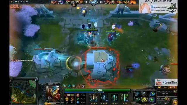 Подборка гусиных рифм -) смотреть онлайн