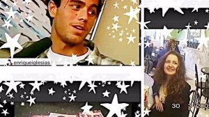 КАКАЯ У ТЕБЯ ЖЕНЩИНА...ТАКАЯ У ТЕБЯ ЖИЗНЬ. %%%