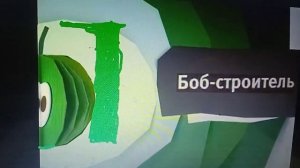 Кадры анонсов Карусель (Лето 2012-15)