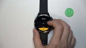 HUAWEI Watch GT 5 | Как добавить будильник на HUAWEI Watch GT 5 - Настр?