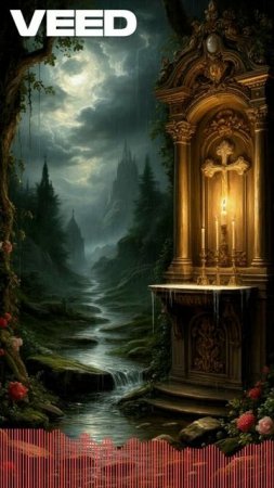 Иннокентий Анненский — Три слова