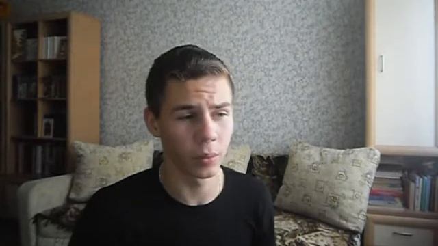 чтение рэпа смотреть онлайн