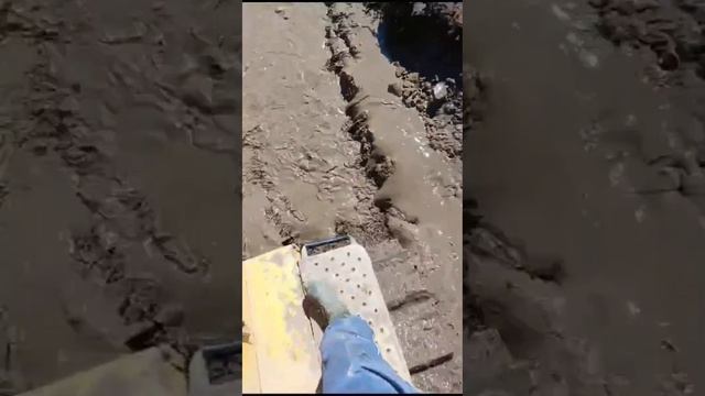 Отечественные Вездеходы  