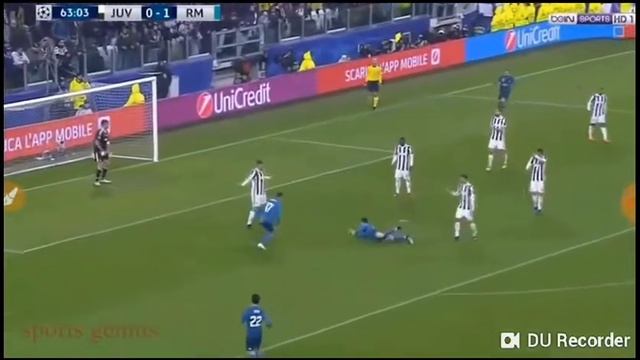 Без коментариев топ голы смотреть онлайн