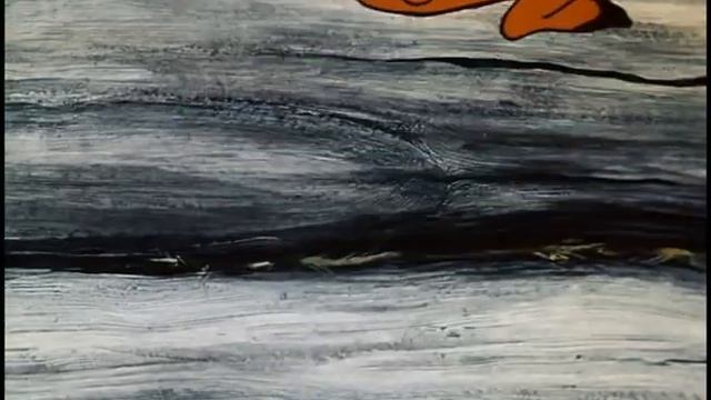 Раз горох,два горох! ссср... мульт смотреть онлайн