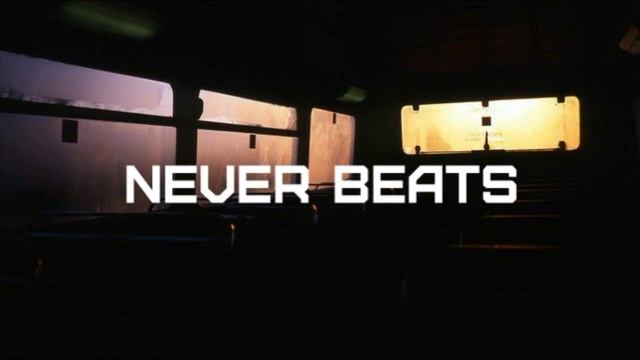 Рэп минус 2019 | INSTRUMENTAL BEATS | Грустный минус / Лирика #59 смотреть онлайн