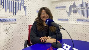 На "Земле Санниковой" рассказали, как в научной лаборатории выращивают юных биологов