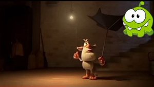 Буба RYTP Все приколы. @