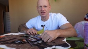 Топ 5 лучших предтренов в 2024 году