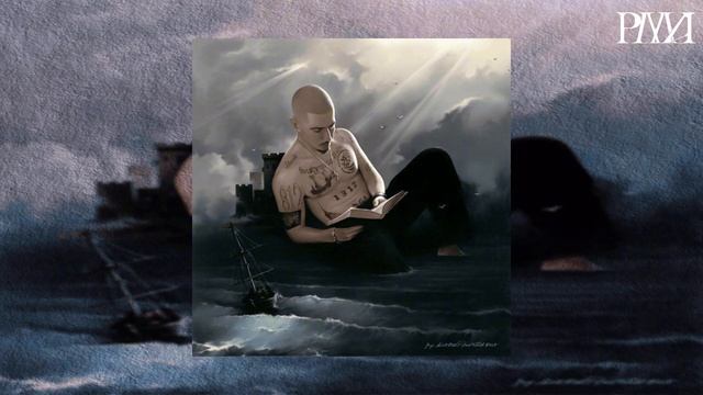 FRIENDLY THUG 52 NGG - Graf Monte-Cristo / Most Valuable Pirate (ВЕСЬ АЛЬБОМ) смотреть онлайн