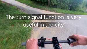 REVIEW - Xiaomi Electric Scooter 4 PRO 2nd Gen - ОГЛЯД ЕЛЕКТРО САМОКАТУ - Xiaom