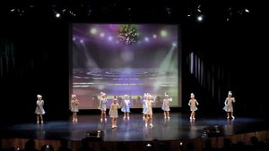 "В стиле Диско"