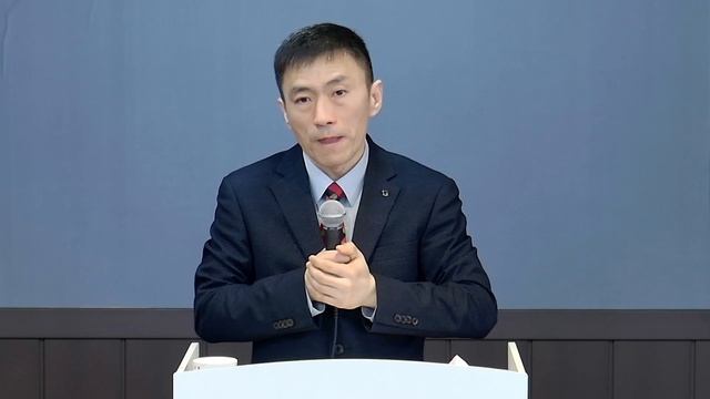 23 Марта МОЁ ИЛИ БОЖЬЕ (Лука 16:1-13) смотреть онлайн