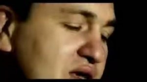 АМЕН ДЕДЕГКАЕВ "Ты"