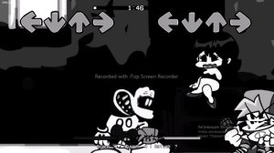 НОВАЯ ПЕСНЯ Really Happy 2 0 МИККИ МАУС