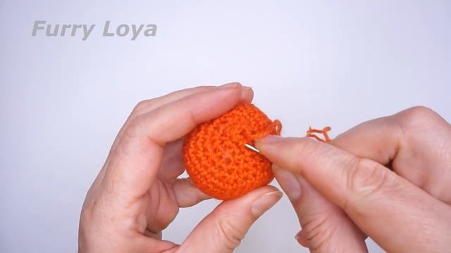 🧡Вы не поверите, как легко сделать брелки за 25 минут к смотреть онлайн