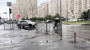 Украина 17 мая! ПОГОДА ЖЕСТЬ, ЕВРОВИДЕНИЕ И КОСМОС ЦЕНЫ! (повторный перезалив)