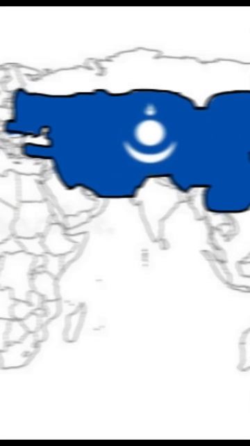 Ну типо #германия #италия #россия #германскаяимперия #и смотреть онлайн