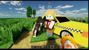 БЕЛАРУСЬ!!! РАБОТАЕМ ДЕЖУРНЫМИ ПО ПЕРЕЕЗДУ В БЕЛАРУСИ,