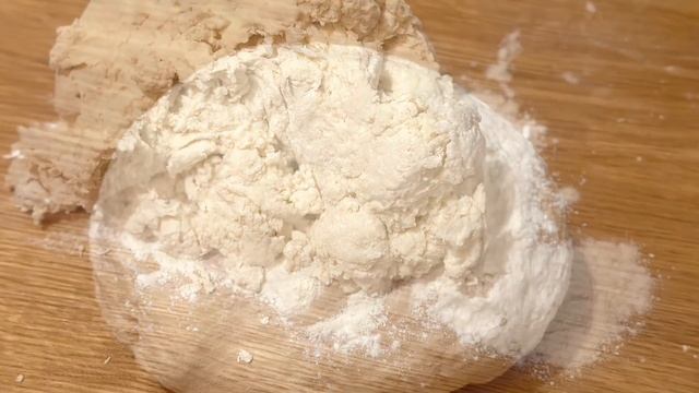 Вареники з картоплею на пару: це щось неймовірне. Варе? смотреть онлайн