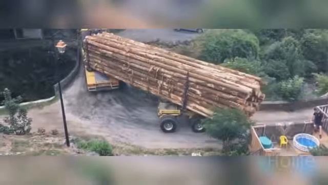 приколы нашей страны смотреть онлайн