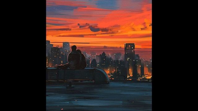 Андеграунд бит| Underground beats| 95qp gif смотреть онлайн