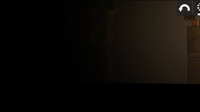 сериал скибиди камеры серия 16 часть 1 смотреть онлайн