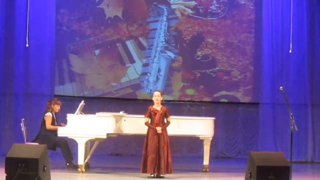 Моцарт Колыбельная смотреть онлайн