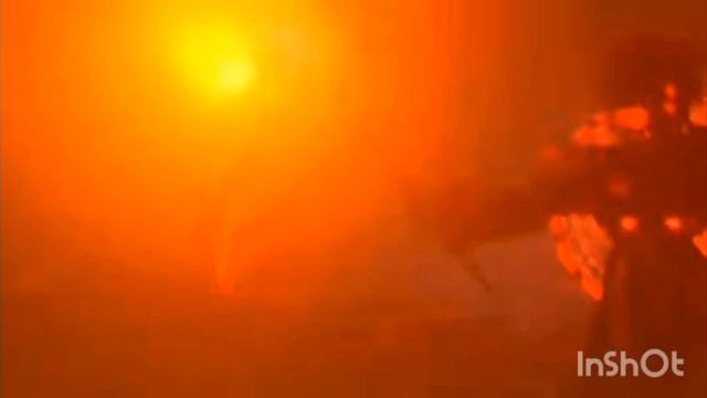 Реакция на анимацию гуся смотреть онлайн