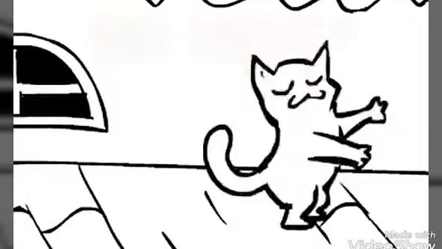 Суббота!!!!!! смотреть онлайн