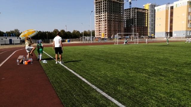 Иремель - Алга 1.14.08 2021 г. Уфа смотреть онлайн