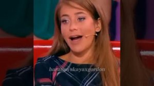 Был момент/есть момент/ Приколы/ Это надо видеть 😅