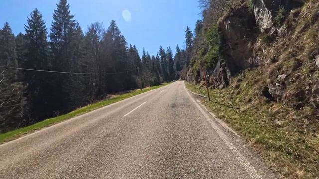 Экстрим -Тест электровелосипеда QIO EINS AP-8R , Ep#1 смотреть онлайн