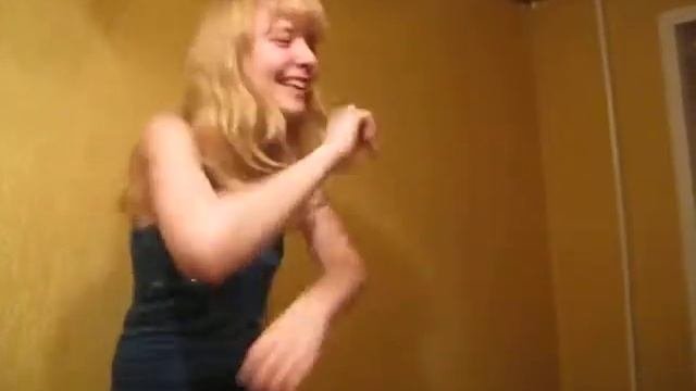 Карамелька х).avi
