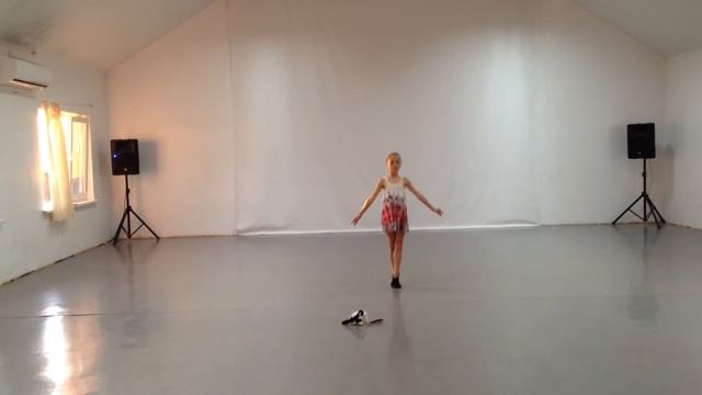 ШАНТАМБАЛА 2015 ДЕТСКИЙ АРТ ЛАГЕРЬ ИГРУШКА