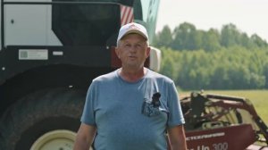 Комбайн F 1500 - для качественных кормов